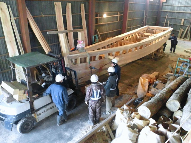 120414photo1.jpg